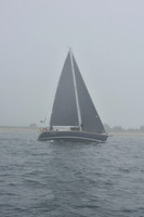 2021 Block Island Race Week B_0454