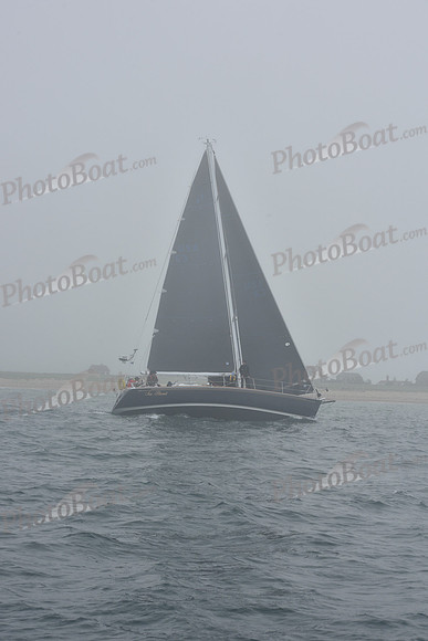 2021 Block Island Race Week B_0454