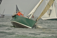 2018 NYYC Annual Regatta A_1226