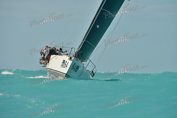 2017 Quantum Key West RW A_0411