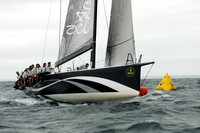 2011 NYYC Annual Regatta B 348