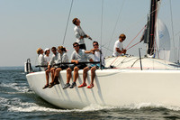 2012 Vineyard Race A 1043