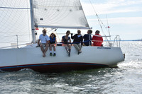 2019 Denmark Race_0085