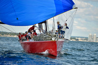 2017 Stamford Denmark Race_1259
