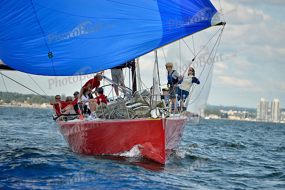 2017 Stamford Denmark Race_1259