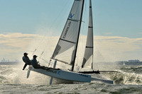 2013 HPDO A 1007