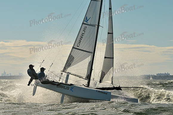 2013 HPDO A 1007