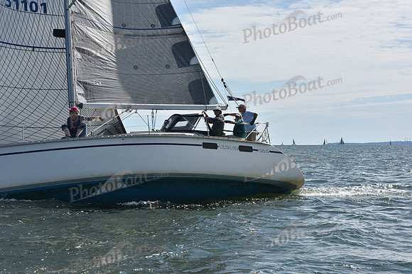 2019 Denmark Race_0272