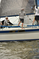 2018 Southern Bay Race Week D_0564