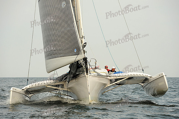 2013 Vineyard Race B 792