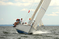 2013 Denmark Race 950