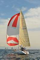 2015 Denmark Race A 895
