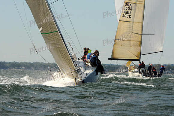 2010_AYC_Fall_B 2248
