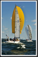 proof_2010_Vineyard_Race_0480