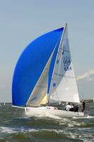 2011_Charleston_RW_A 1018