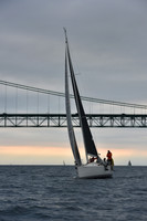2019 Chicago to Mackinac H_0930