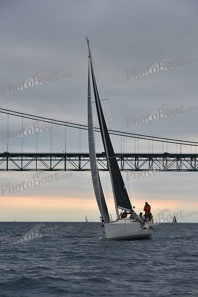 2019 Chicago to Mackinac H_0930