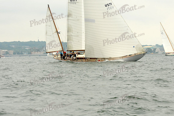 2011 July 3 277