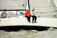 2017 Around Long Island Race_0913