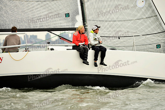 2017 Around Long Island Race_0913