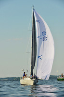 2015 Gov Cup A 1269