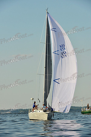 2015 Gov Cup A 1269
