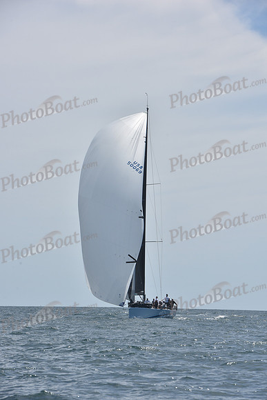 2021 Block Island Race Week D_2554