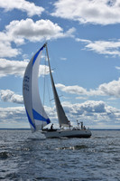 2021 Vineyard Race A 1788