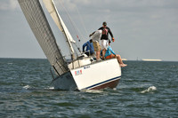 2019 St Pete NOOD A_0521