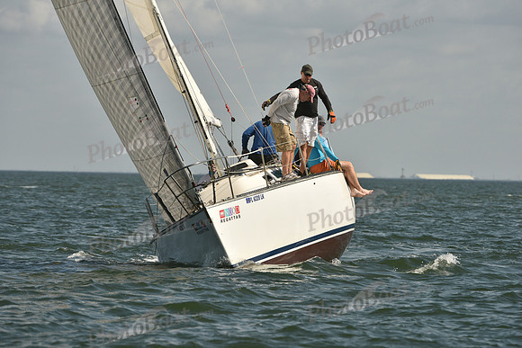 2019 St Pete NOOD A_0521