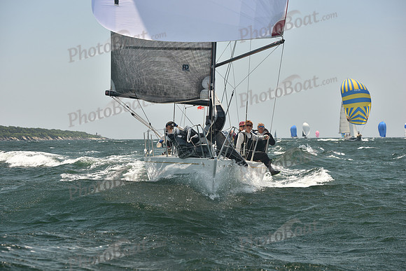 2024 NYYC Annual Regatta_1529