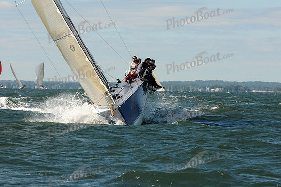 2010_AYC_Fall_B 1060