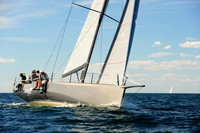 2014 Newport Bermuda A 2216