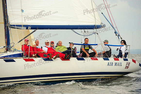 2014 Gov Cup A 1646