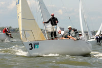 2011_Charleston_RW_A 1257
