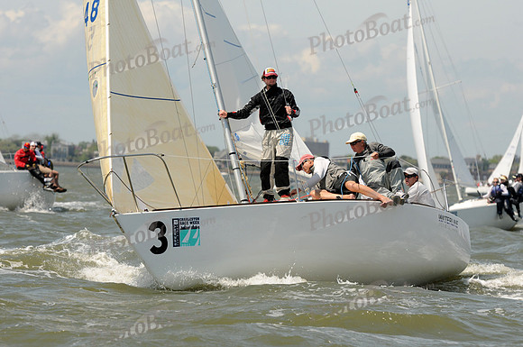 2011_Charleston_RW_A 1257