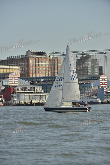 2016 NY Architects Regatta_0346