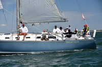 2019 Figawi_0677