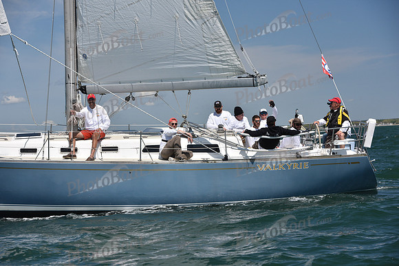 2019 Figawi_0677