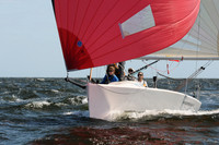 2011 Denmark Race 0991