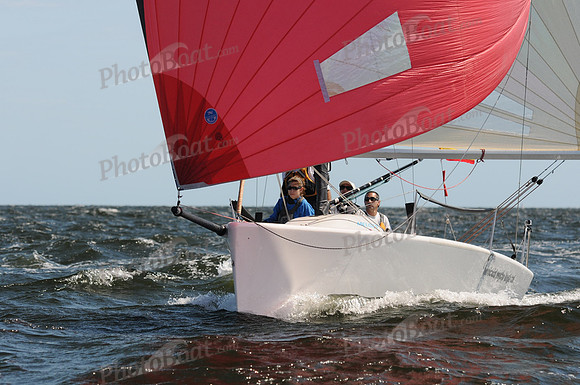 2011 Denmark Race 0991