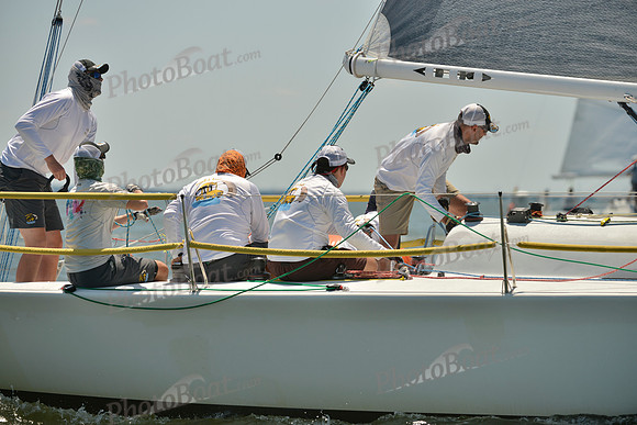2017 Southern Bay Race Week A_2135