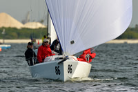 2015 J70 Winter Series B 1032