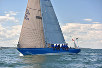 2016 Newport Bermuda Race_0698