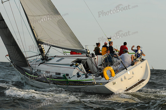 2011 Gov Cup A 2376