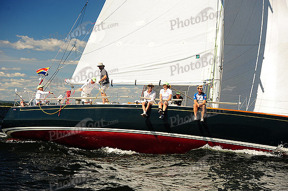 2014 Vineyard Race A 1611