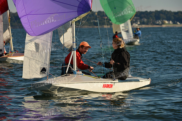 2015 HPDO A 1167