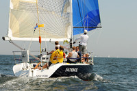 2012 Vineyard Race A 582