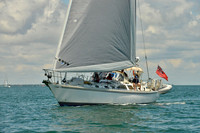 2018 Regatta del Sol al Sol_1204