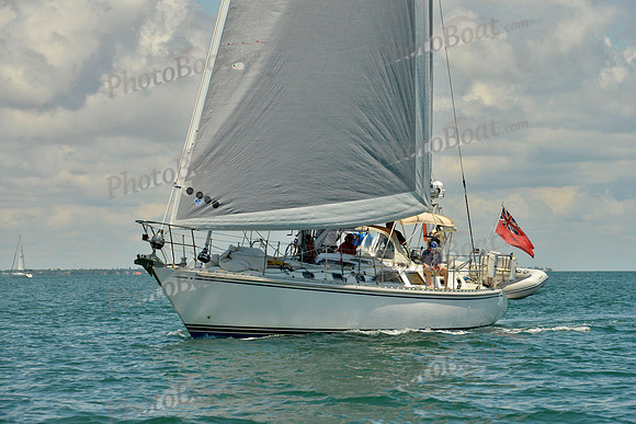 2018 Regatta del Sol al Sol_1204